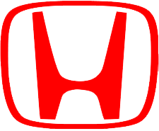 Honda Quảng Bình: Bảng giá xe tháng 12/2025 kèm khuyến mãi. Lái thử xe