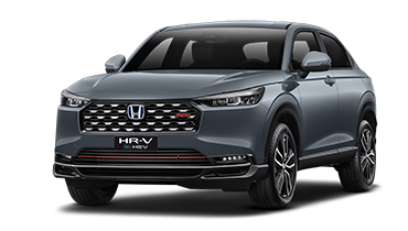 Honda Hrv Quảng Bình